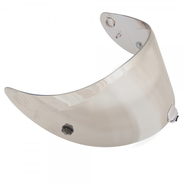 HJC RPHA 11 SILVER VISOR